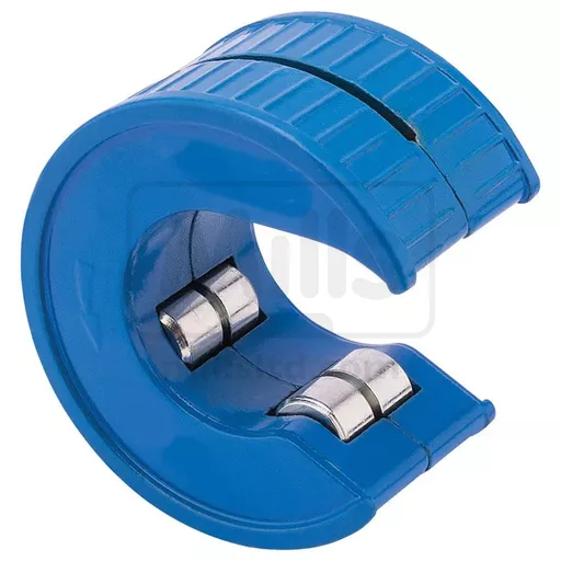 Pipe Cutter Automatic