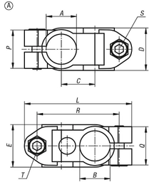 K0472-Tube-Clamp-Form-A-Drawing_1200x1200.jpg?