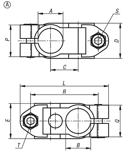 K0472-Tube-Clamp-Form-A-Drawing_1200x1200.jpg?