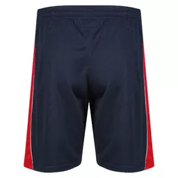 Chadwick_IgenUnisexShort_NavyRed_Back.png