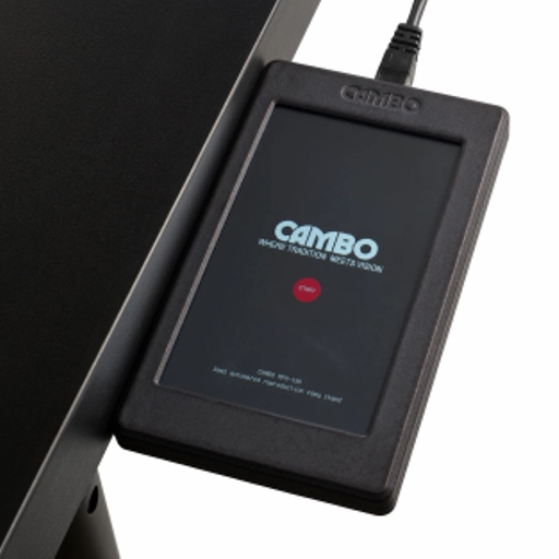 Cambo RPS-201 Smart Controller for RPS Stands | Peartree Photo