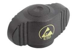 K0274 Mini Wing Antistatic Female.png