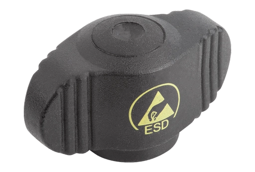 K0274 Mini Wing Antistatic Female.png