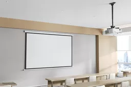oNDXhHQ_skq8lv6Mbiu8tg.c-r.jpg?