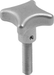 K0146-Palm-Knobs-With-External-Thread_1200x1200.jpg?
