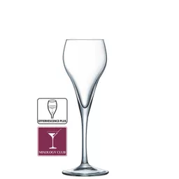 rsz_212ea671a5c74186be4ebc93716c5344.jpg?