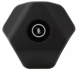 master_photo_a-Mercury-Mic-Pod_Top (1).jpg