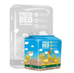 Dengie Fresh Bed 50 litre.jpg
