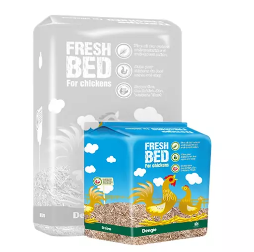 Dengie Fresh Bed 50 litre.jpg