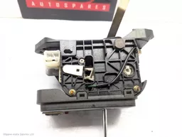 3e61bcef-06a3-4615-8d3b-7e6cdfdb135e.jpeg?