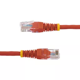 iAaeZmnuw0aoFJXTU5qfIA.c-r.jpg?