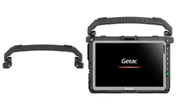 HcH_j1cIfky8MaMpB_hwGA.c-r.jpg?