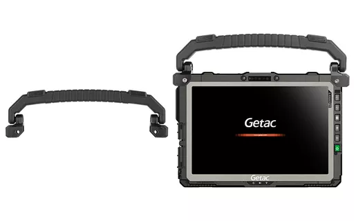 HcH_j1cIfky8MaMpB_hwGA.c-r.jpg?