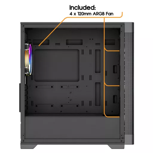 J9Q5_8pOuU-LhpNbvoAJBQ.c-r.jpg?