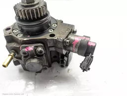 0a32f2eb-c642-402c-aa92-04be06c497eb.jpeg?