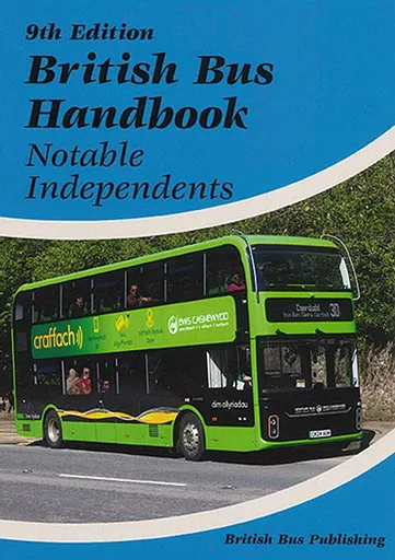 Clbbhni09_420x595.jpg?