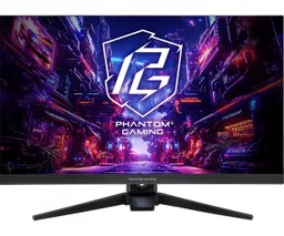 VCFln6OxrE6c8EPTxK5tQg.c-r.jpg?