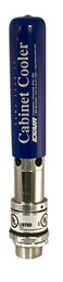Nema-12-Only_113x497.jpg?