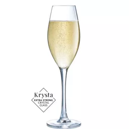 rsz_c0e5286706934a9982127ae7e6f20f6e.JPG?