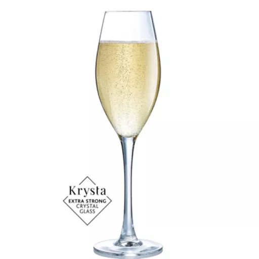 rsz_c0e5286706934a9982127ae7e6f20f6e.JPG?