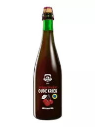 schaarbeekse-.oude-kriek-2021.jpg?