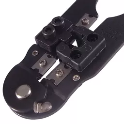 ocnDsNqX-UCXn2j7d4OLgw.c-r.jpg?