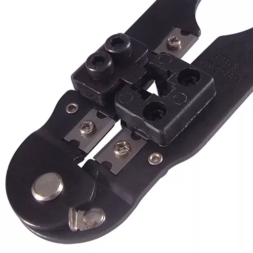 ocnDsNqX-UCXn2j7d4OLgw.c-r.jpg?