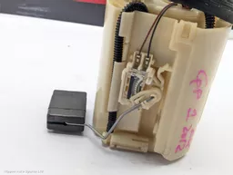 3f8253e3-9997-4c0a-a6a3-3de7dbd79f2e.jpeg?