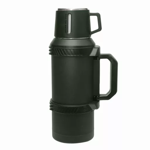 2000ml Vacuum Flask