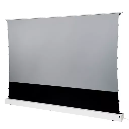 celexon-CLR-UST-High-Contrast-Floor-Scissor-Projector-Screen-HomeCinema-V2-0-110-white.jpg?