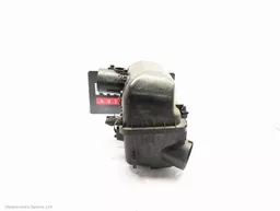 634592e4-c092-4248-8a73-74e2295e9a62.jpeg?