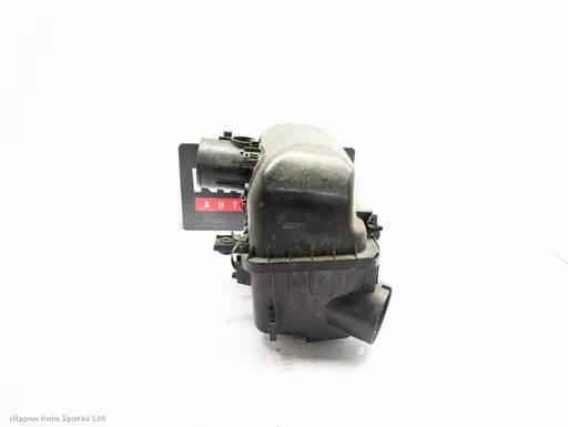 634592e4-c092-4248-8a73-74e2295e9a62.jpeg?