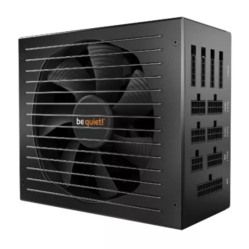 Be Quiet! 1000W Straight Power 11 PSU