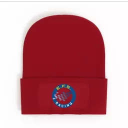 mockup-1764852342348-2-1.png?