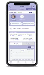 5012786051775_07.jpg?