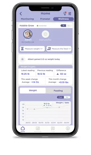 5012786051775_07.jpg?