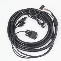 SMA930081521.jpg