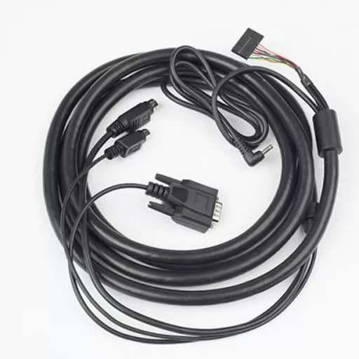 SMA930081521.jpg