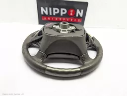 94a47432-68d6-4a3a-80c9-28dbdd368157.jpeg?