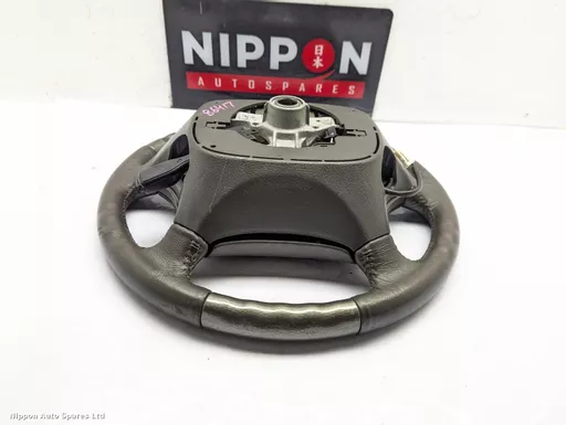 94a47432-68d6-4a3a-80c9-28dbdd368157.jpeg?