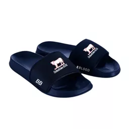 OxfordshireRFU_Sliders2.png