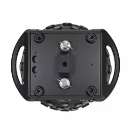 1729861315-05863800.jpg?