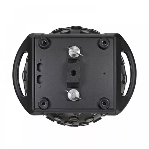 1729861315-05863800.jpg?