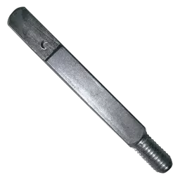 L26797_1.png?