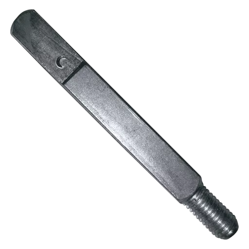 L26797_1.png?