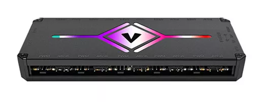 LAP_IT_1F0GcdeL080MCCQ.c-r.jpg?