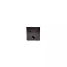 rsz_0_800_919de_black_5_amp_power_euro_module.jpg?
