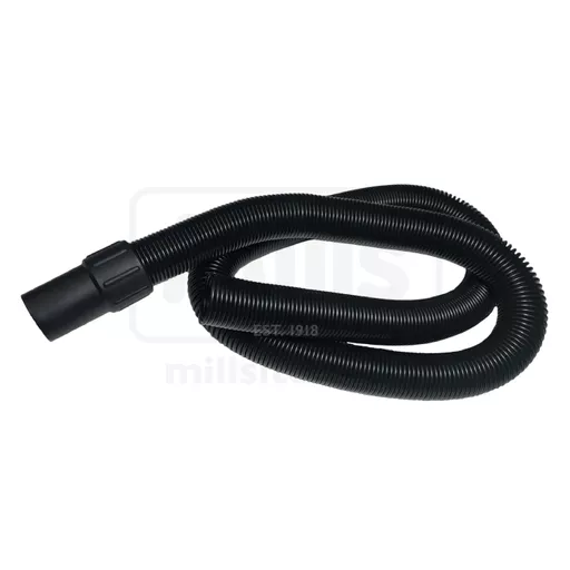 Replacement Extraction Tube for DeWalt DWH161 Dust Extractor