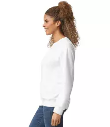 GD56%20WHI%20MODEL%203.jpg?