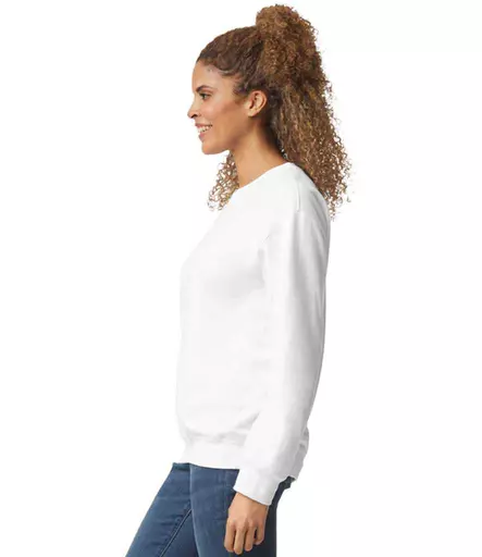 GD56%20WHI%20MODEL%203.jpg?